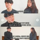 원소울