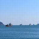 암남공원 이미지