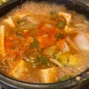 강남골 - 강남구 논현동 | 강남골