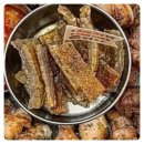 돼통령 영통역점 | 돼통령 영통역점 방문 후기 영통역 맛집으로 소문난 이유