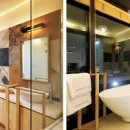 클로이펜션 이미지