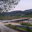 흑석세월교 Daum카페