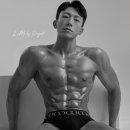 둔포헬스 이미지