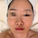 하얀피부관리실 - 북구 | [창원 피부관리] 글로우 피부관리실 솔직 후기 | Rxpert 맞춤 처방케어 받아봤어요