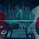 정상정보통신 이미지