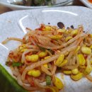 삼식이식당 이미지