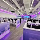 프렌즈 PC방 이미지