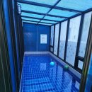 여기놀자 경주풀빌라펜션 | 경주신축풀빌라 여기놀자 경북키즈펜션