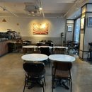 앙코르보아 | [경기 수원] 로스터리 카페 수원 영통 카페 추천 앙코르보아