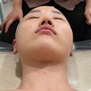 다다스킨케어