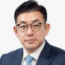 김천시중앙시장_#2 이미지