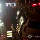 신산여관 이미지