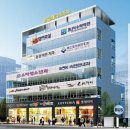 한길메디프라자 이미지