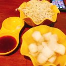 노랑통닭 상수점 이미지