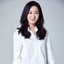 최유송 카카오 검색결과