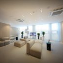 닥터한정형외과의원 이미지