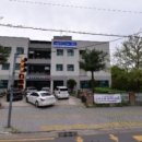 경동노인요양병원 | [부평 요양병원/추천/후기] 송암노인요양원 편안한 돌봄과 쾌적한 환경 제공