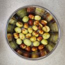 의정부교구 신앙의 유산 아카데미 (셋째 날, 2025.09.27) 후기 이미지