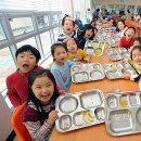 양구초등학교 이미지