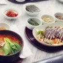 광산구-136 이미지