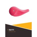 디자인엔터 이미지