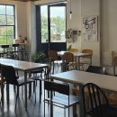 어반르토아 제주 이도동 분위기 좋은 브런치 카페 🥗 - <b>어반르토아</b>