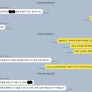 GS연수제일점 | 호주 어학연수 준비 | 어학원선정 | 준비서류 | 호주학생비자 | 뭔놈의 요구서류가 이렇게 많아요?