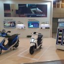 삼성오토바이센터 이미지