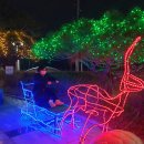 구미중앙로-10 이미지