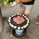 화양밸리자연의소리 이미지