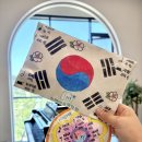 수피아음악학원 이미지