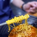 합정역냉면 맛집 푸짐하고 든든한 육전면사무소 후기