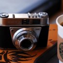 800001 | 코닥 레티나 1A, IA, (Kodak Retinette IA, 1A)