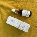 아로마천연제품 이미지