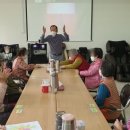 오동동031 이미지