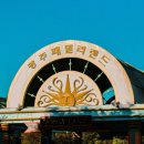 빛고을초등학교 이미지