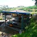 여원재슈퍼민박 이미지