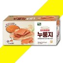 백제식품
