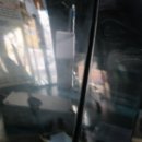 멀티카케어그랜드 이미지