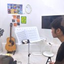 좋지아니한가 | [베이스레슨 3개월차] 유다빈밴드- 좋지 아니한가 수강후기! 경성대베이스학원 오늘은뮤직