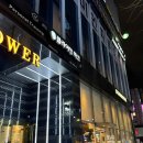 한국피자헛 강남대치점 | [대치동 미용실] 이철헤어커커 대치라운지점 임민성 디자이너 퍼스널커트 &amp; 다운펌 후기