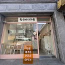 안골로19번길 | 구리디저트 쫀득하고 달콤한 마카롱맛집 한송이마카롱 내돈내산 솔직후기