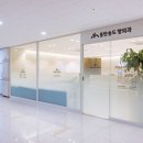 채항외과의원 이미지