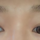 반할뷰티