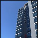 구로아이폰수리픽스샵 이미지