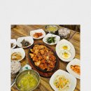 면이랑밥이랑 이미지