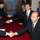 임진강여관 이미지