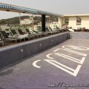 2278리조트 이미지