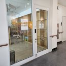 시립태안도서관 이미지