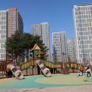 은여울공원 이미지